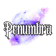 Penumbra