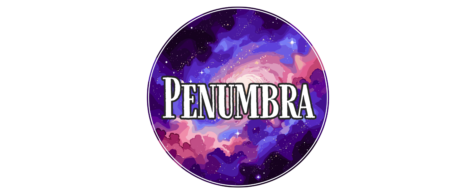 Loja Penumbra